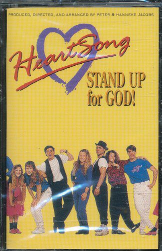 A group of people standing next to each other.